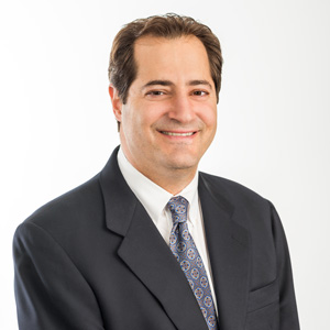Timothy Highley Index of /our-team/our-dermatology-team_files